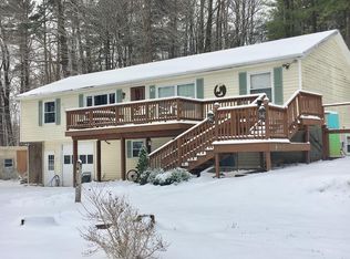 10 Miller St, Pittsfield, MA 01201