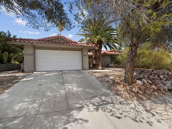2nd image of 4078 Montoya Ave