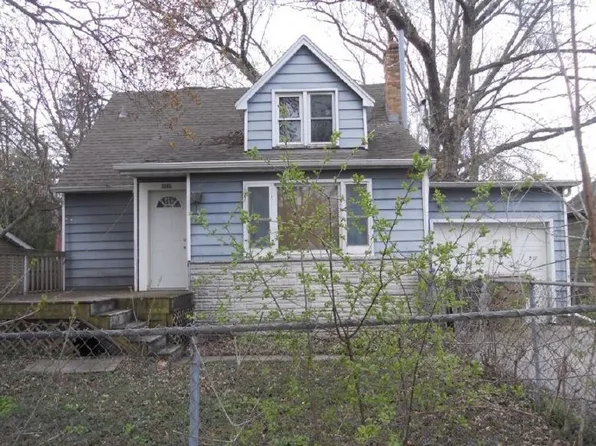 3605 Larson Ct, Madison, WI 53714