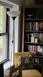 Rented by Realty on the Greene