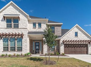 1902 Sicilia Ct, Rockwall, TX 75032