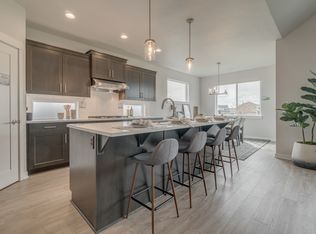 4439 SE 62nd Ave, Hillsboro, OR