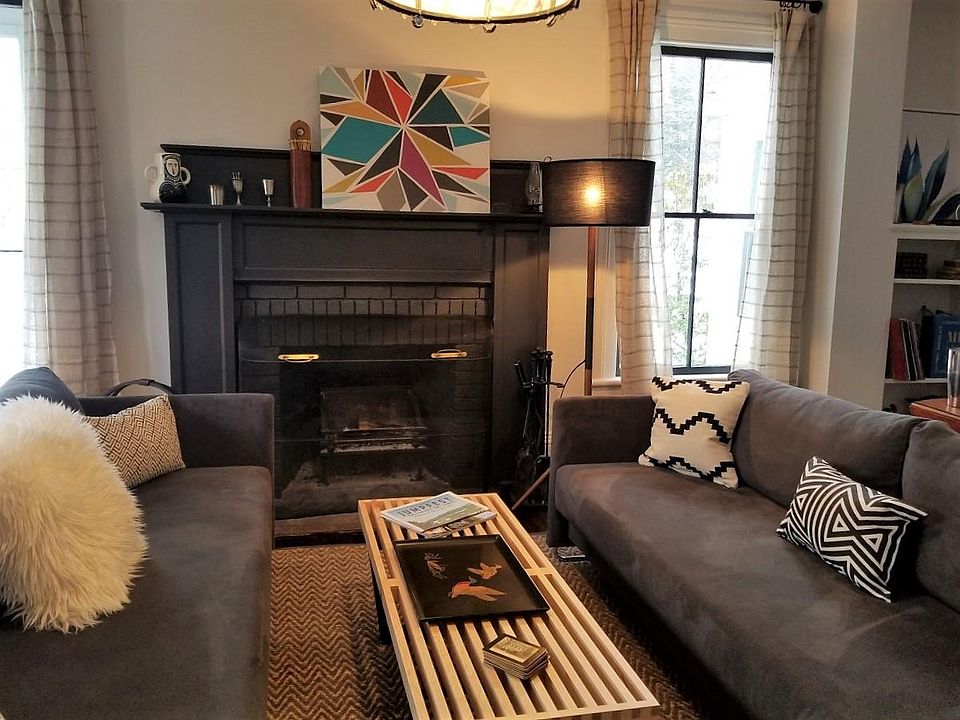 16 Under Mountain Rd, Salisbury, CT 06068 Zillow