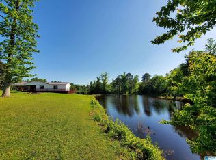 1950 County Road 42, Jemison, AL 35085