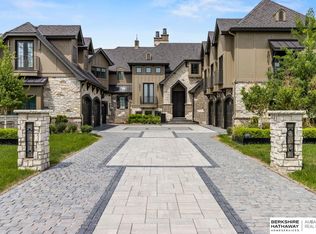 636 S 249th Cir, Waterloo, NE 68069