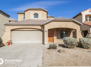 9114 W Cypress St, Phoenix, AZ 85037