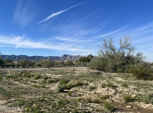 19828 W Clarendon Ave, Buckeye, AZ 85396