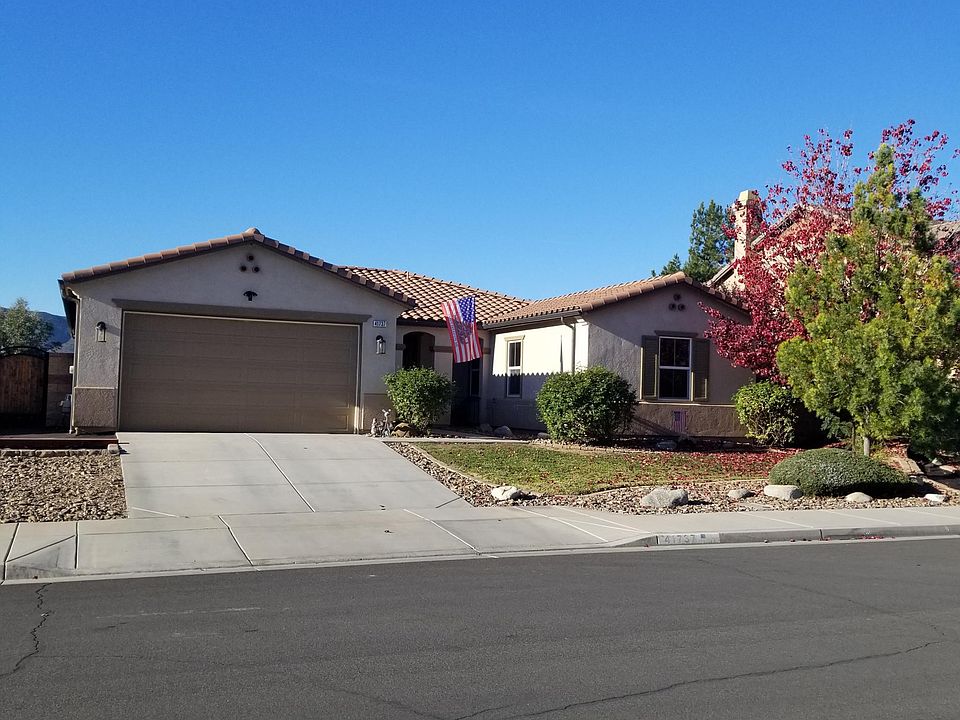 1st image of 41737 Cornwell Pl