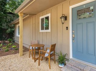 2181 Myrtlewood Dr, Birmingham, AL 35216