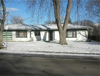 1st image of 520 Adelite Ave