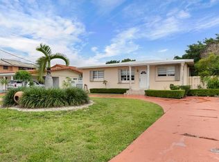 2820 SW 115th Ave, Miami, FL 33165