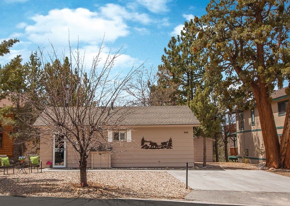 1st image of 595 Villa Grove Ave