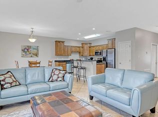 760 Shady St, Fort Walton Beach, FL 32547