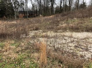 506 Cascade Dr, Columbia, TN 38401