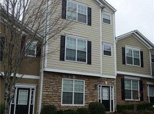 130 Riverstone Commons Cir, Canton, GA 30114