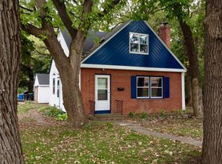 1520 5th Ave, Anoka, MN 55303