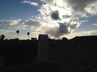 703 Narcissus Ave, Corona Del Mar, CA 92625