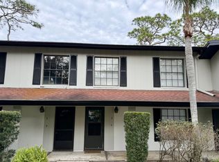 5454 Saddlebrook Way APT 3, Wesley Chapel, FL 33543