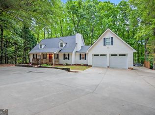 1418 Hunters Trl, Anderson, SC 29625