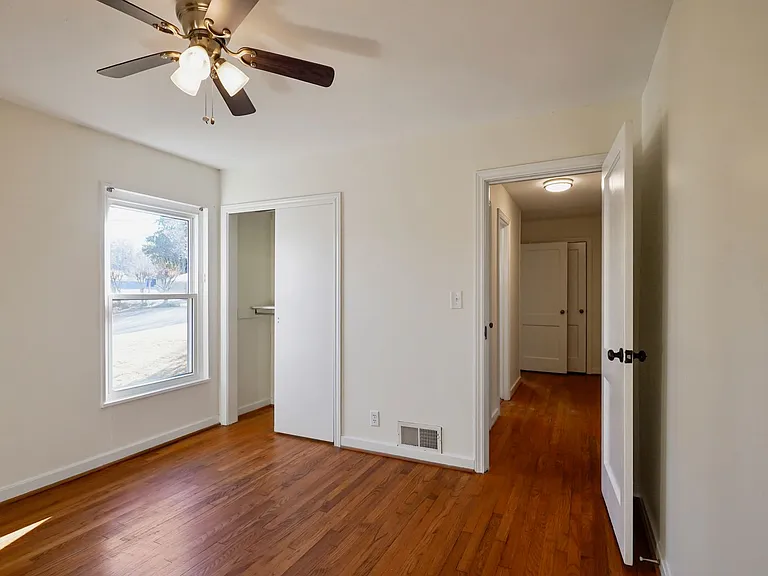1000 Drexel Dr — Photo 21