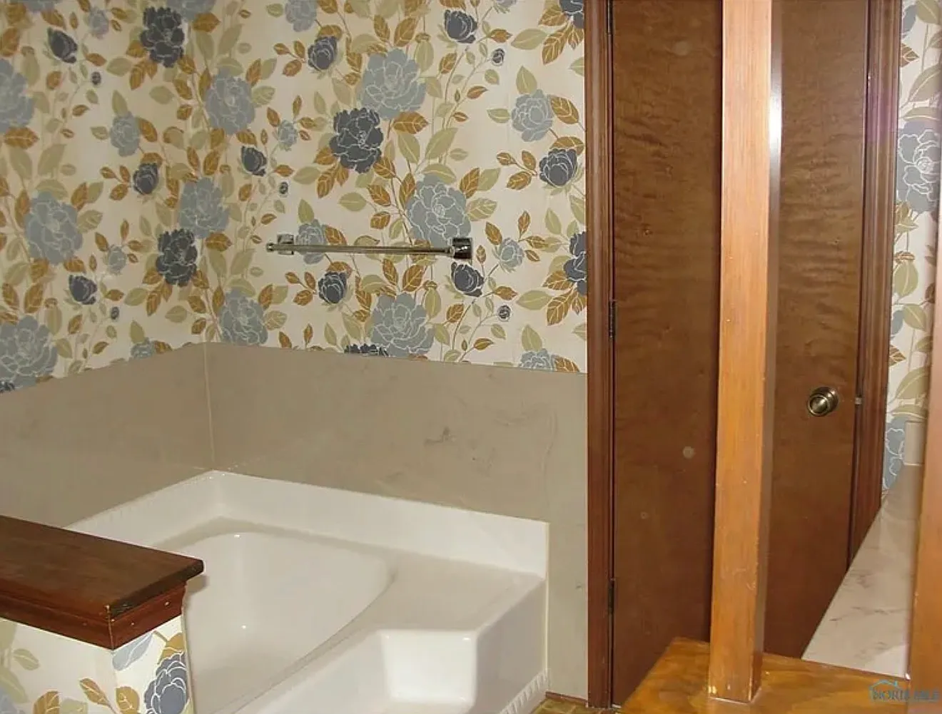 2 bed, 1554 sqft, $1,700 — Photo 3