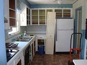 5th image of 419 Pine Valley Dr