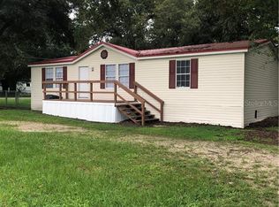 401 Garrett Ridge Ct, Winter Haven, FL 33880