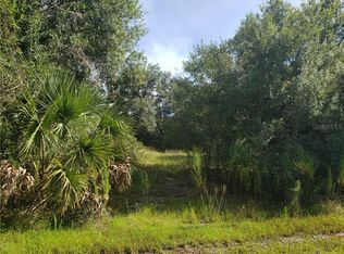 Jeming Rd, North port, FL 34286