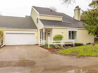 1 Winterberry Trl, Madison, WI 53717