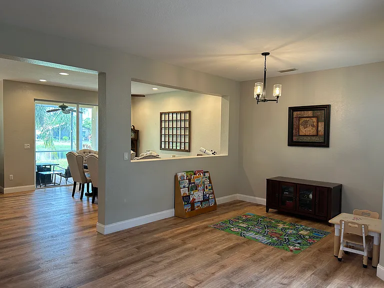 Yellow Poplar Dr — Photo 7