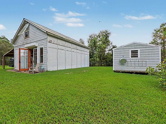4th image of 8639 Ranchwood Ln
