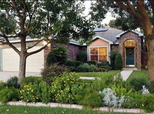 14210 Summer Squall, San Antonio, TX 78248