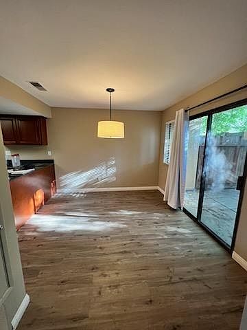1st image of 1232 W Roseburg Ave APT A