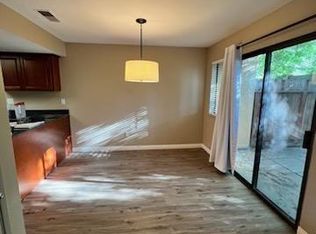 1232 W Roseburg Ave APT A, Modesto, CA