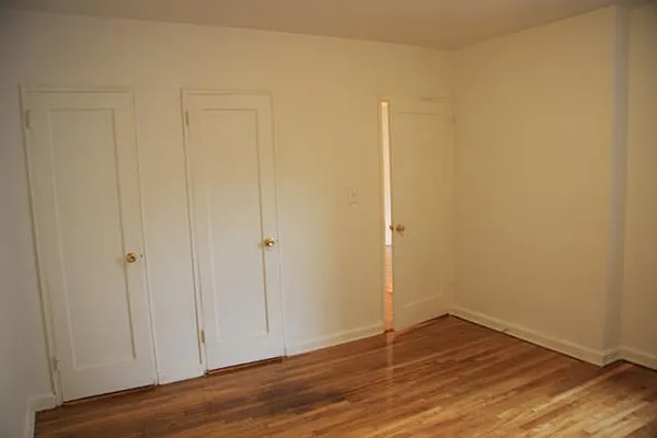 Rented by Lang Realty LLC | media 32