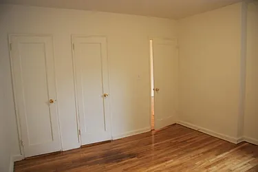 Rented by Lang Realty LLC