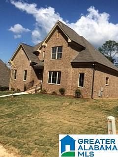 1st image of 121 Ten Wisteria Dr