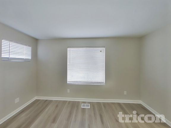 5th image of 18947 112th Avenue Ct E