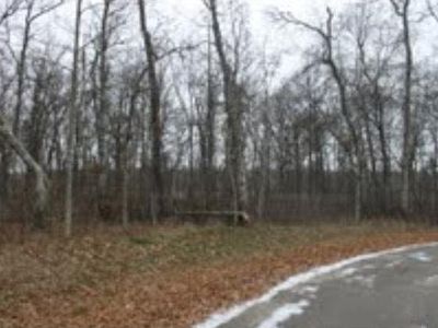 0 Robinhood Ln, Pequot Lakes, MN, 56472