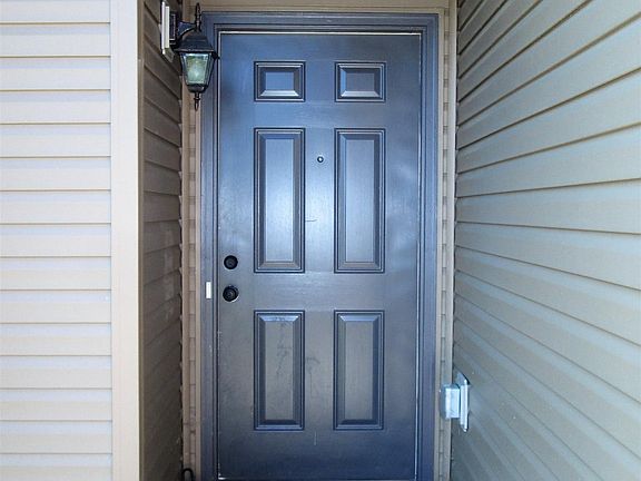 4th image of 2322 Spike Ct