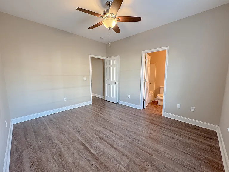 222 Waybill Cir — Photo 8