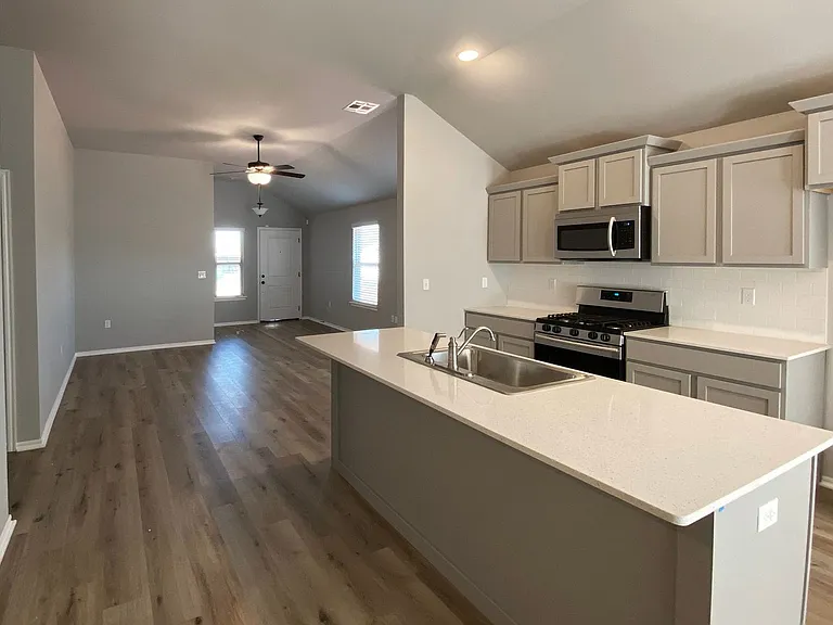 4609 Crystal Clear Ln — Photo 12