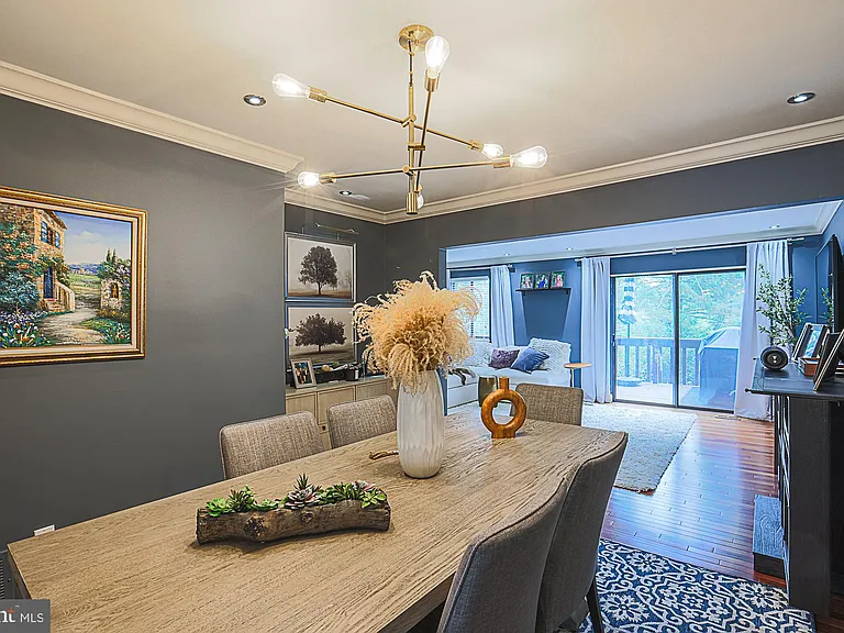 400 Five Farms Ln — Photo 13