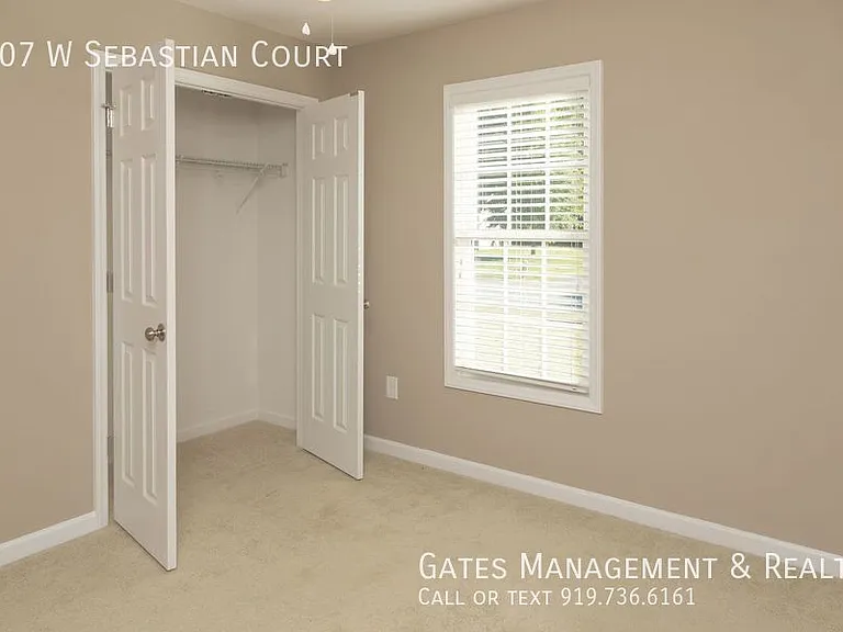 107 W Sebastian Ct — Photo 25