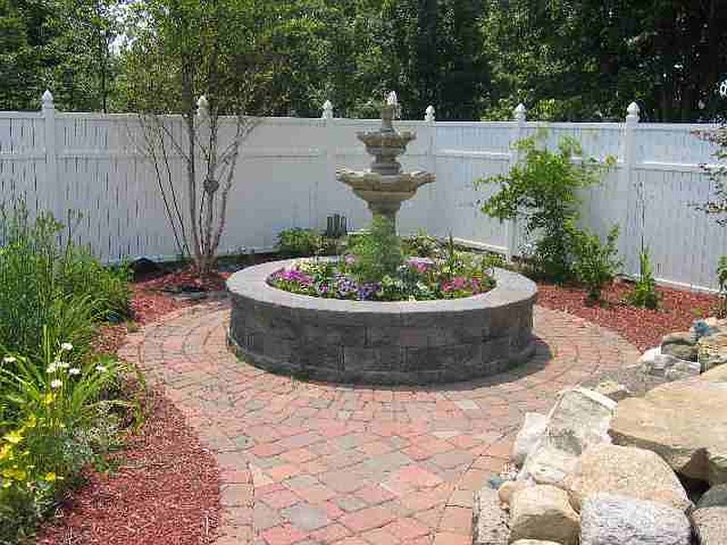 3rd image of 34 WALLFLOWER Drive