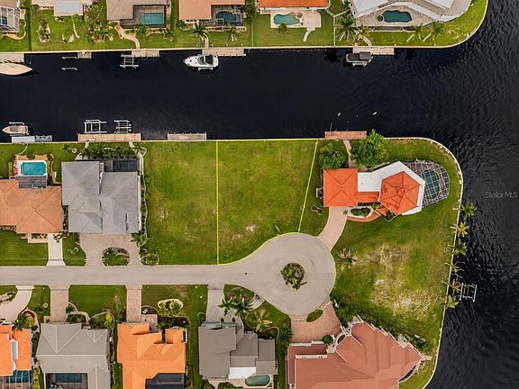 2nd image of 5 TROPICANA DRIVE LOT 33