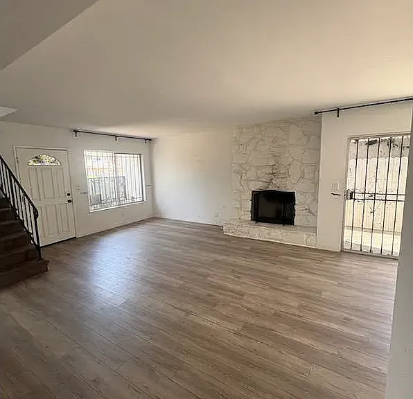 11643 Eucalyptus Ave #A — Photo 4