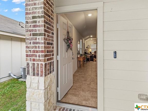 5th image of 3606 Tanchico Dr