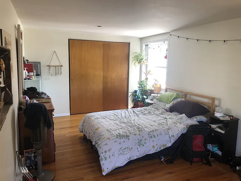 1114 Spruce Street, Philadelphia, PA 19107 — Photo 14