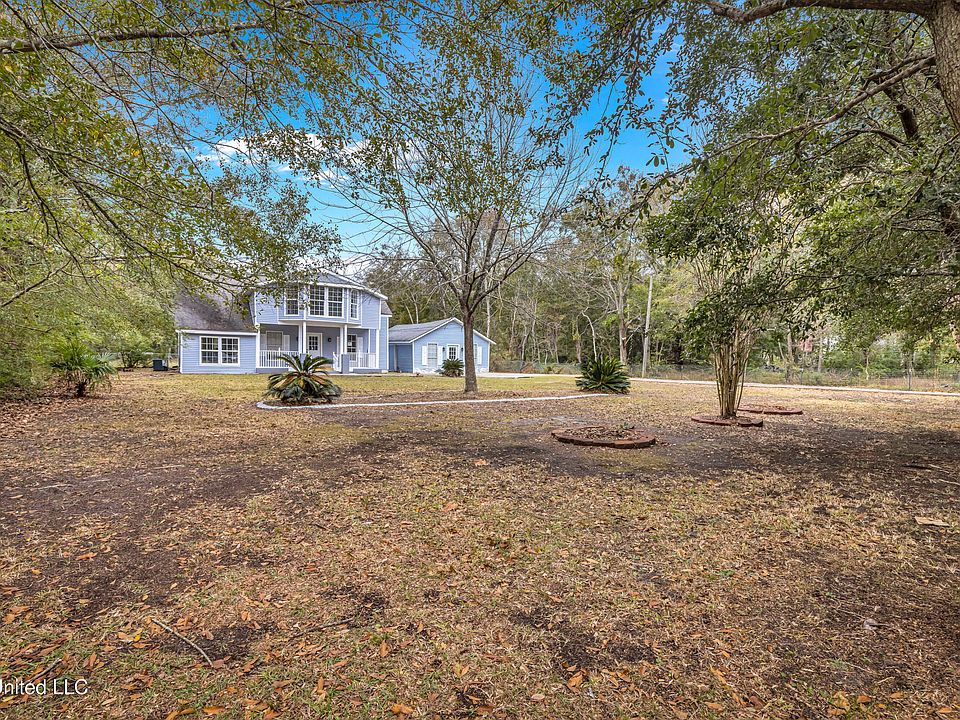 3519 Azalea St, Moss Point, MS 39563 | Zillow
